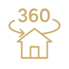 Ico 360 casa -300×300 Ico 360 casa -300x300