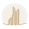 Logo Divina Colore